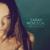 Sarah Menescal & Groove da Praia