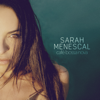 Café Bossa Nova - Sarah Menescal