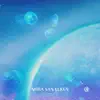 Nora Van Elken - Eternity