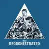 Stream & download Roots Of ReOrchestrated - EP