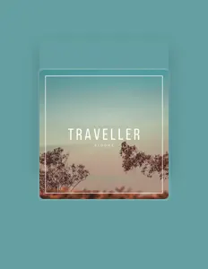 聆聽 Bloome、觀看音樂影片、閱讀小傳、查看巡演日期等！