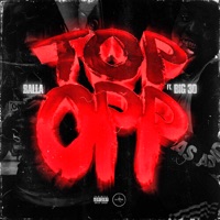 Top Opp (feat. Big 30) - Single - Balla