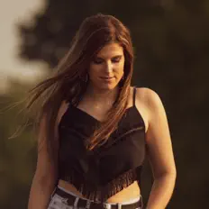 Listen to Lexi Jordan, watch music videos, read bio, see tour dates & more!