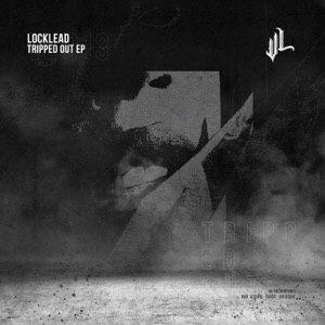 Tripped Out - EP
