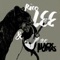 Old Neil - Rico Lee & The Black Pumas lyrics