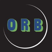 Orb - First and Last Men