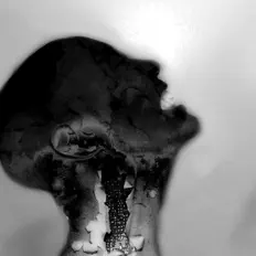Listen to Klangtronik, watch music videos, read bio, see tour dates & more!