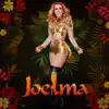 Joelma - Botar Pra Chorar