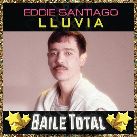 Cover artwork for Mía