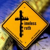 Timeless Truth