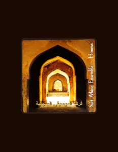 收听 Sufi Music Ensemble、观看音乐视频、阅读小传、查看巡演日期等 ！