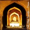 Anatolia - Sufi Music Ensemble lyrics