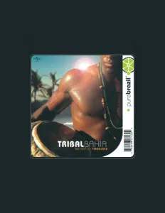 Listen to Timbalada, watch music videos, read bio, see tour dates & more!