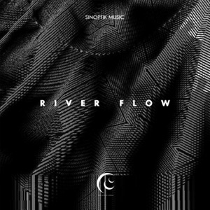River Flow - Single