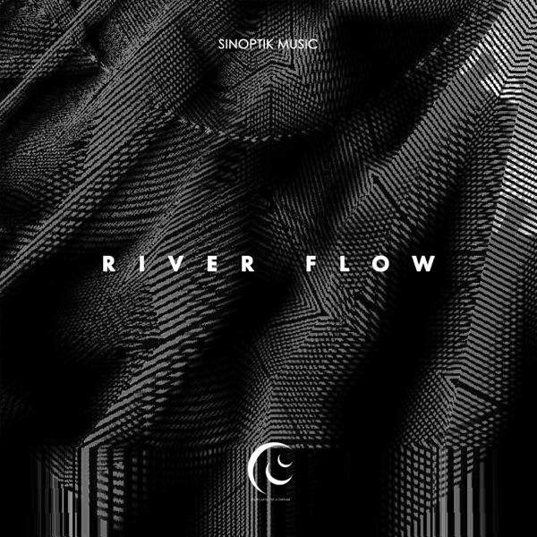 River Flow - Single