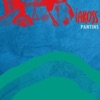 Iaross Pantins Pantins - Single