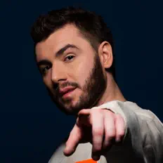 Listen to Kamil Bednarek, watch music videos, read bio, see tour dates & more!