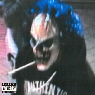 Kings of the Underworld - Single