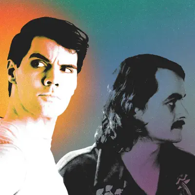 Listen to JJ & The Mood, watch music videos, read bio, see tour dates & more!