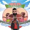 Tap (feat. DJ Khaled & Davido) [Remix]