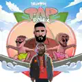 Tap (feat. DJ Khaled & Davido) [Remix]