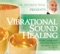 Return to Peace - Dr. Andrew Weil & Kimba Arem lyrics