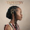 Tapestry - Thapelo Lekoane