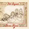 Rooster Blues