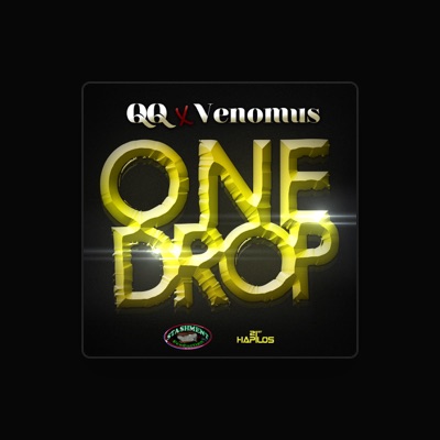 Listen to Venomus, watch music videos, read bio, see tour dates & more!