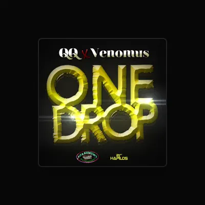 Listen to Venomus, watch music videos, read bio, see tour dates & more!