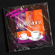 Mon amour - zzoilo