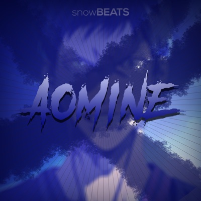 ♫Rap do Aomine  O Milagre da Geração  (Kuroko no Basket) - Single