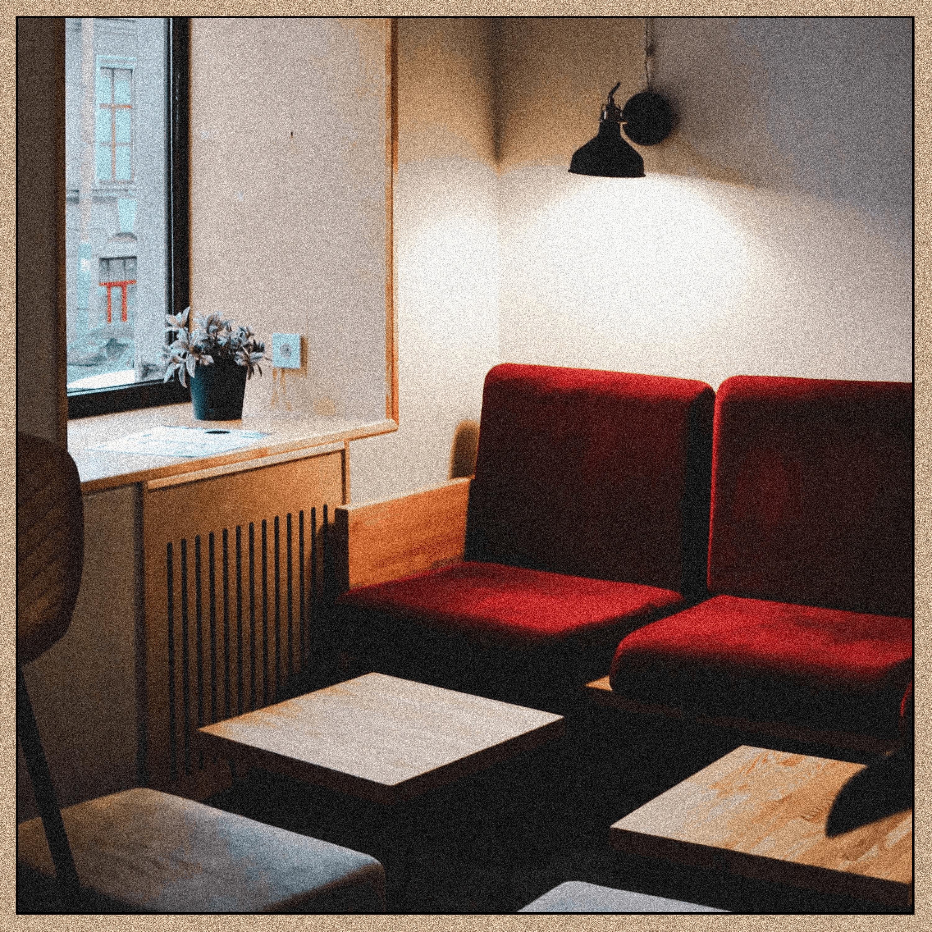 New Apartment - Single