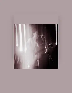 Dengarkan Itabashisuekkonokai, tonton video musik, baca bio, lihat tanggal tur & lainnya!