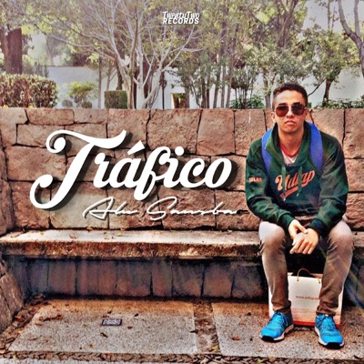 Tráfico
