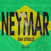 Neymar - Single - Rav Steelo