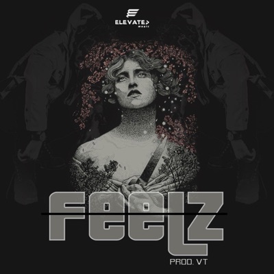 Feelz - Single