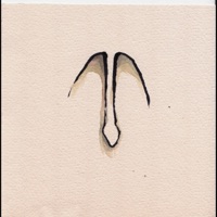Album cover for Viator by Jack Stauber