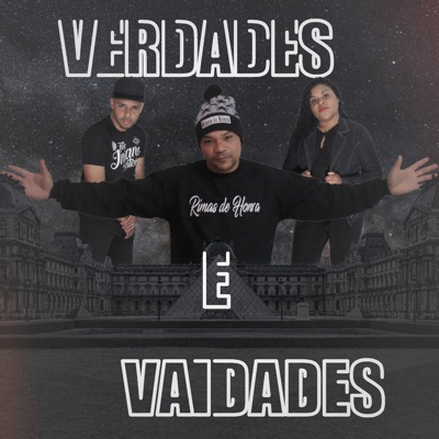 Verdades e Vaidades - Single