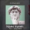 Adivasi Kurrati - Single