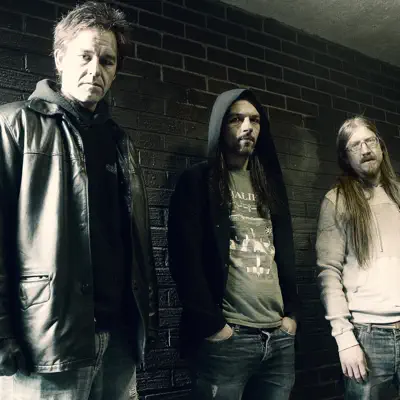 Listen to Undisclosed Addictions, watch music videos, read bio, see tour dates & more!