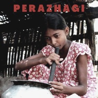 Perazhagi - Single - Poovan Matheesan
