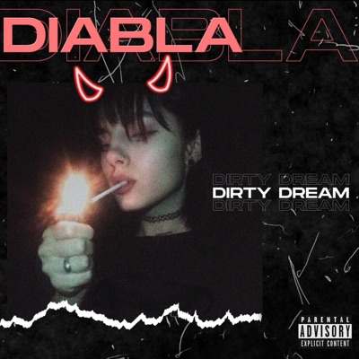 Diabla - Single