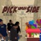 Pick Unuh Side - Alkaline lyrics