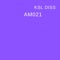 KSL Diss - AM021, BIG TACO & Da Real Aki lyrics