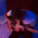 Skrxlla