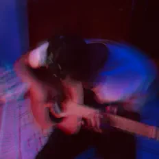 Listen to Skrxlla, watch music videos, read bio, see tour dates & more!