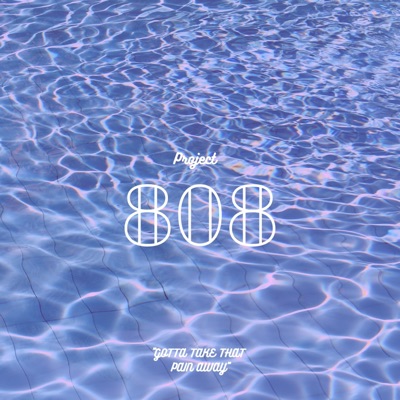 808 - Single