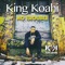 No Trouble (feat. Prowla) - King Koahi lyrics