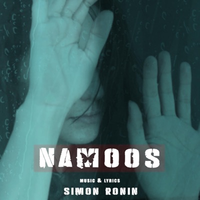 Namoos - Single